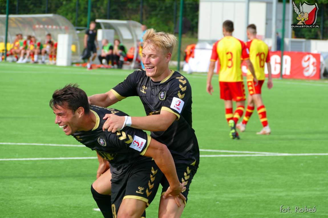 Jagiellonia II - Polonia 21.08.2021 (55).jpg