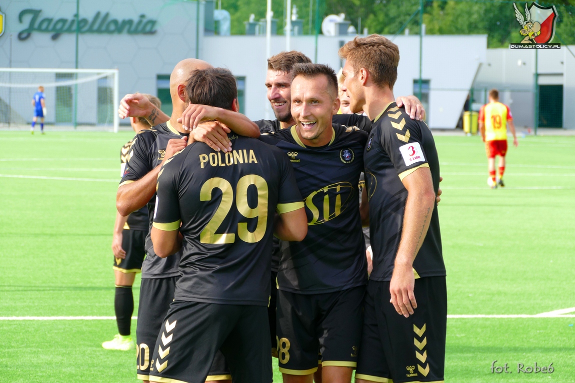 Jagiellonia II - Polonia 21.08.2021 (56).jpg