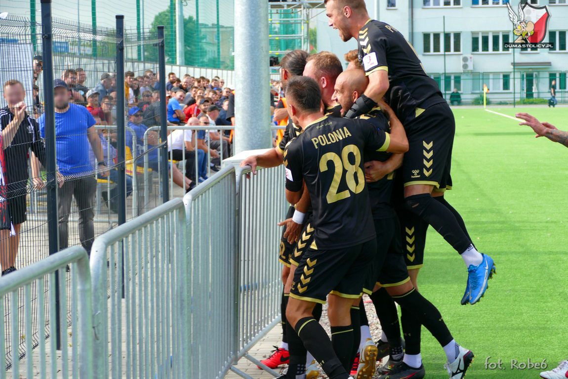 Jagiellonia II - Polonia 21.08.2021 (42).jpg