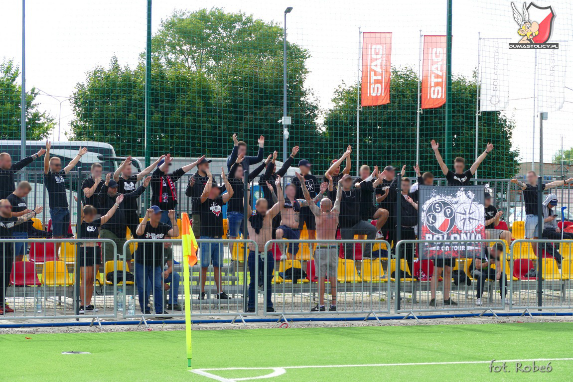 Jagiellonia II - Polonia 21.08.2021 (50).jpg