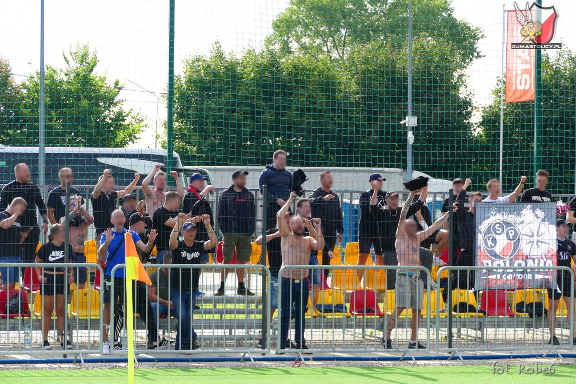 Jagiellonia II - Polonia 21.08.2021 (43).jpg