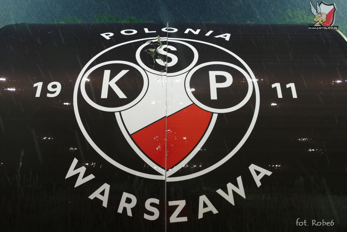 (03) Polonia - Lechia Tomaszów Maz. (18.09.2021).jpg