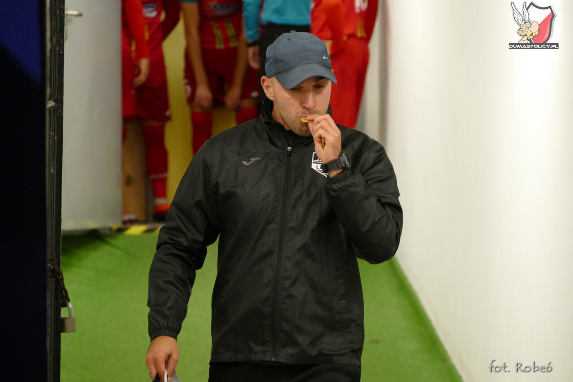 (05) Polonia - Lechia Tomaszów Maz. (18.09.2021).jpg