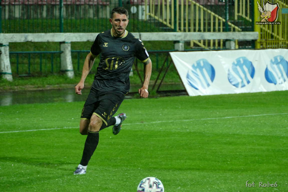 (18) Polonia - Lechia Tomaszów Maz. (18.09.2021) .jpg