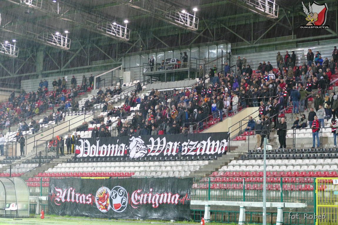 (28) Polonia - Lechia Tomaszów Maz. (18.09.2021) .jpg