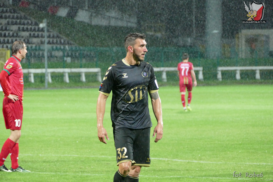 (30) Polonia - Lechia Tomaszów Maz. (18.09.2021) .jpg