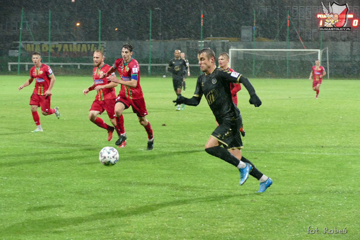 (35) Polonia - Lechia Tomaszów Maz. (18.09.2021) .jpg