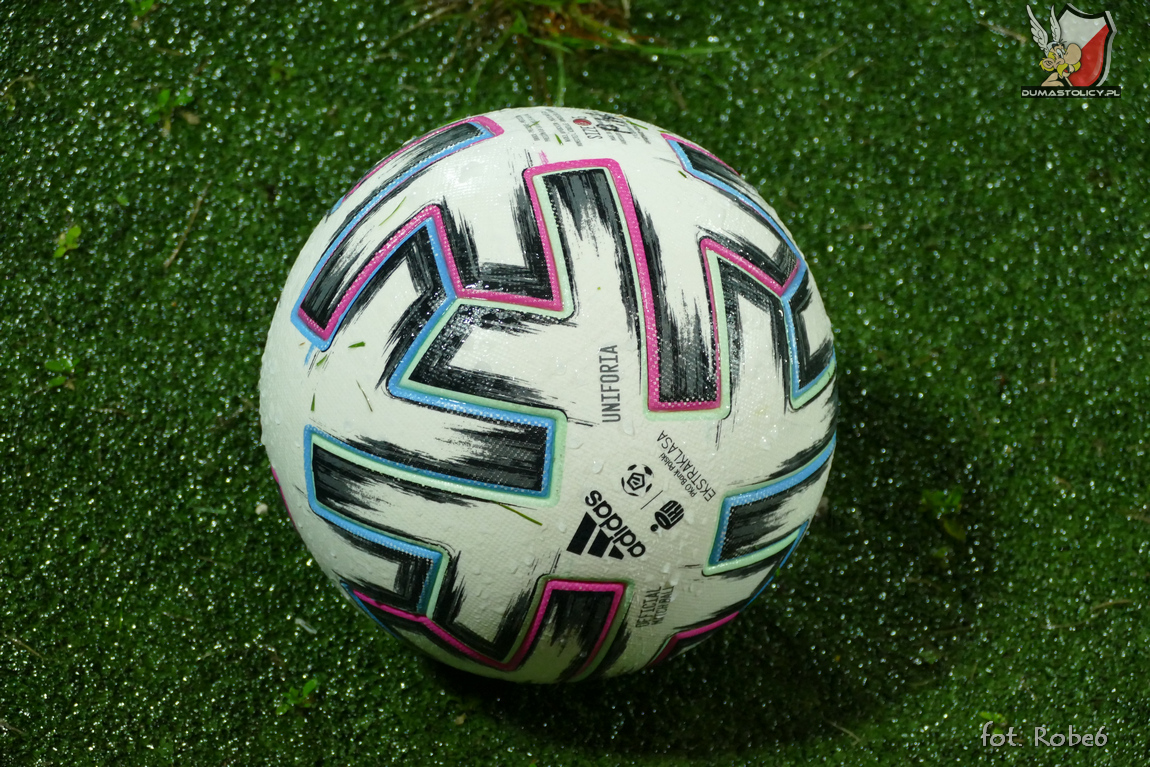 (43) Polonia - Lechia Tomaszów Maz. (18.09.2021) .jpg
