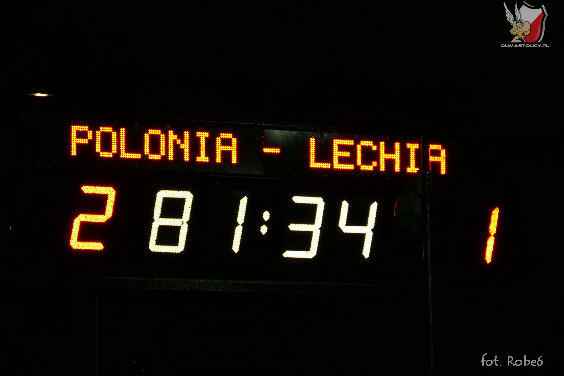 (56) Polonia - Lechia Tomaszów Maz. (18.09.2021) .jpg