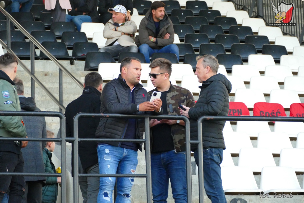 Polonia - Legia II 02.10.2021 (01).jpg