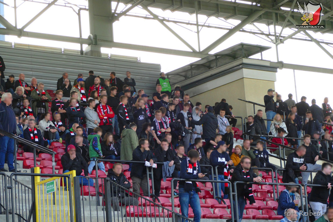 Polonia - Legia II 02.10.2021 (03).jpg