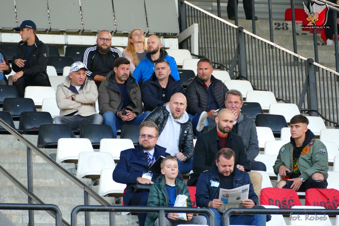 Polonia - Legia II 02.10.2021 (05).jpg