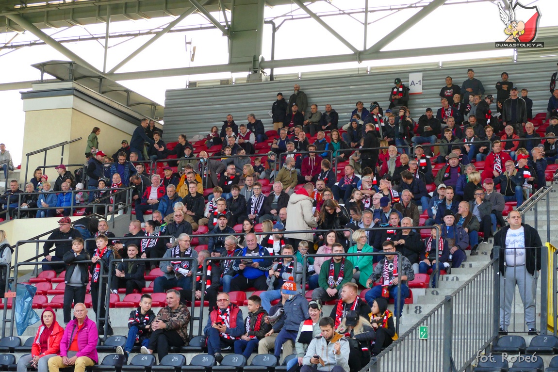 Polonia - Legia II 02.10.2021 (06)