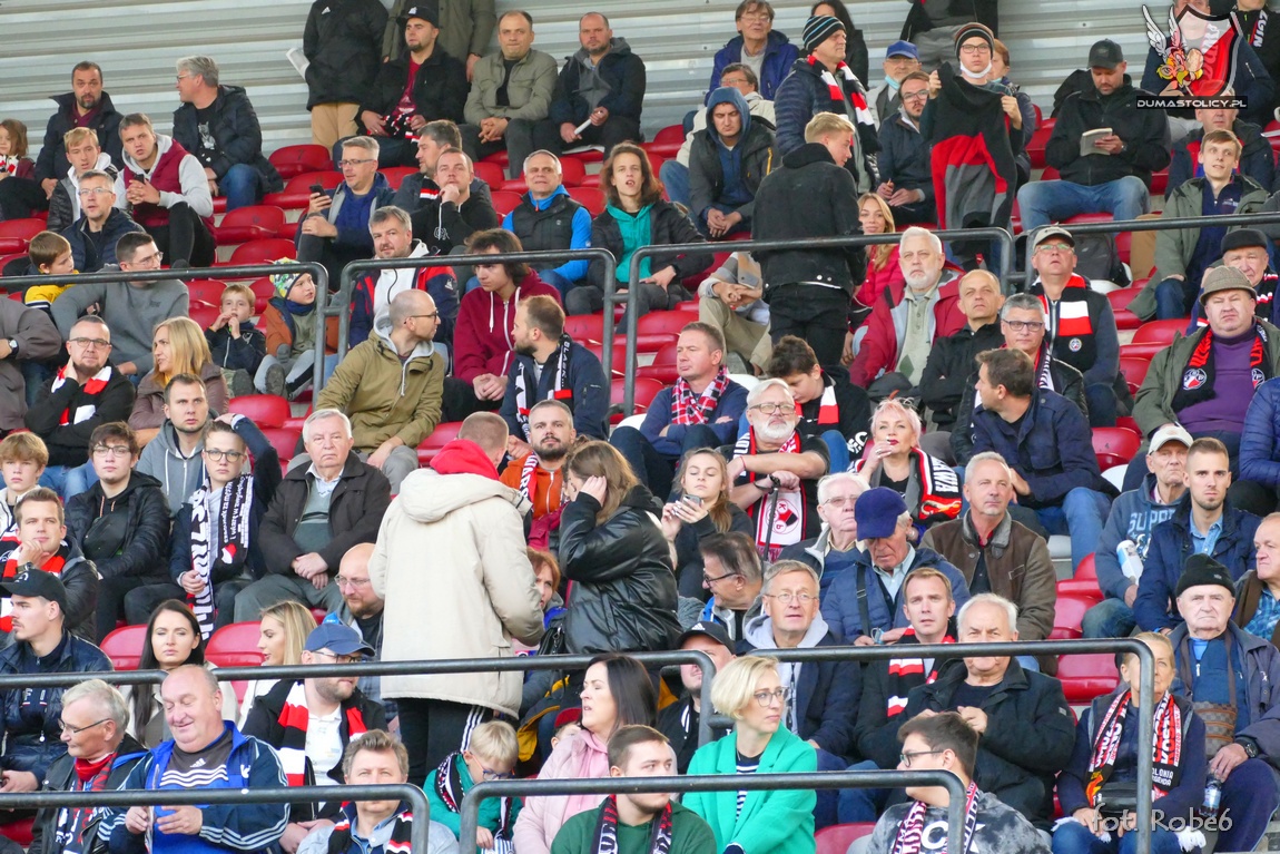 Polonia - Legia II 02.10.2021 (07)