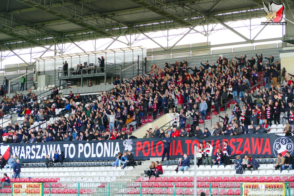 Polonia - Legia II 02.10.2021 (14)  .jpg