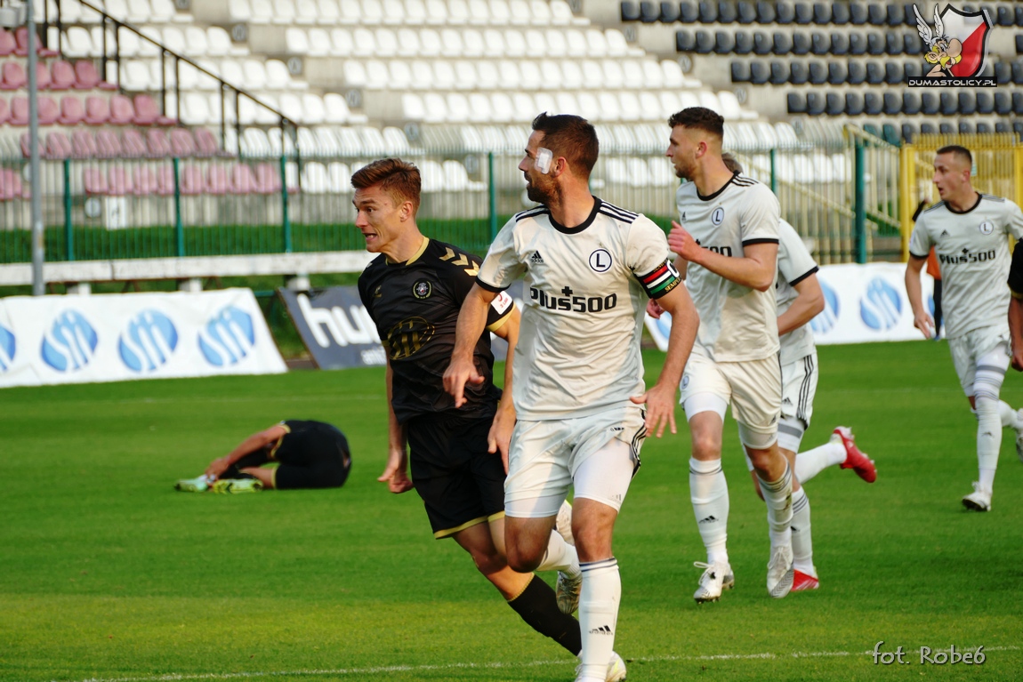 Polonia - Legia II 02.10.2021 (15)  .jpg