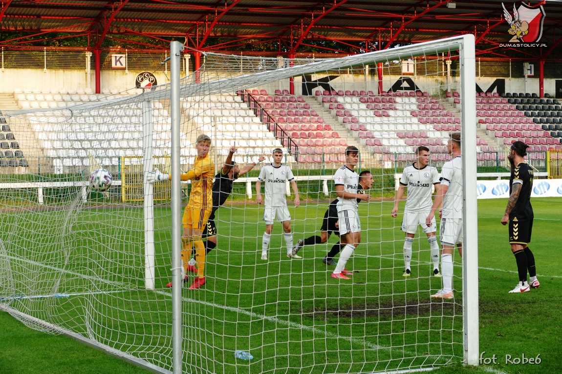 Polonia - Legia II 02.10.2021 (23)  .jpg