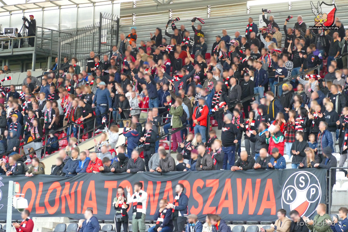 Polonia - Legia II 02.10.2021 (27)  .jpg