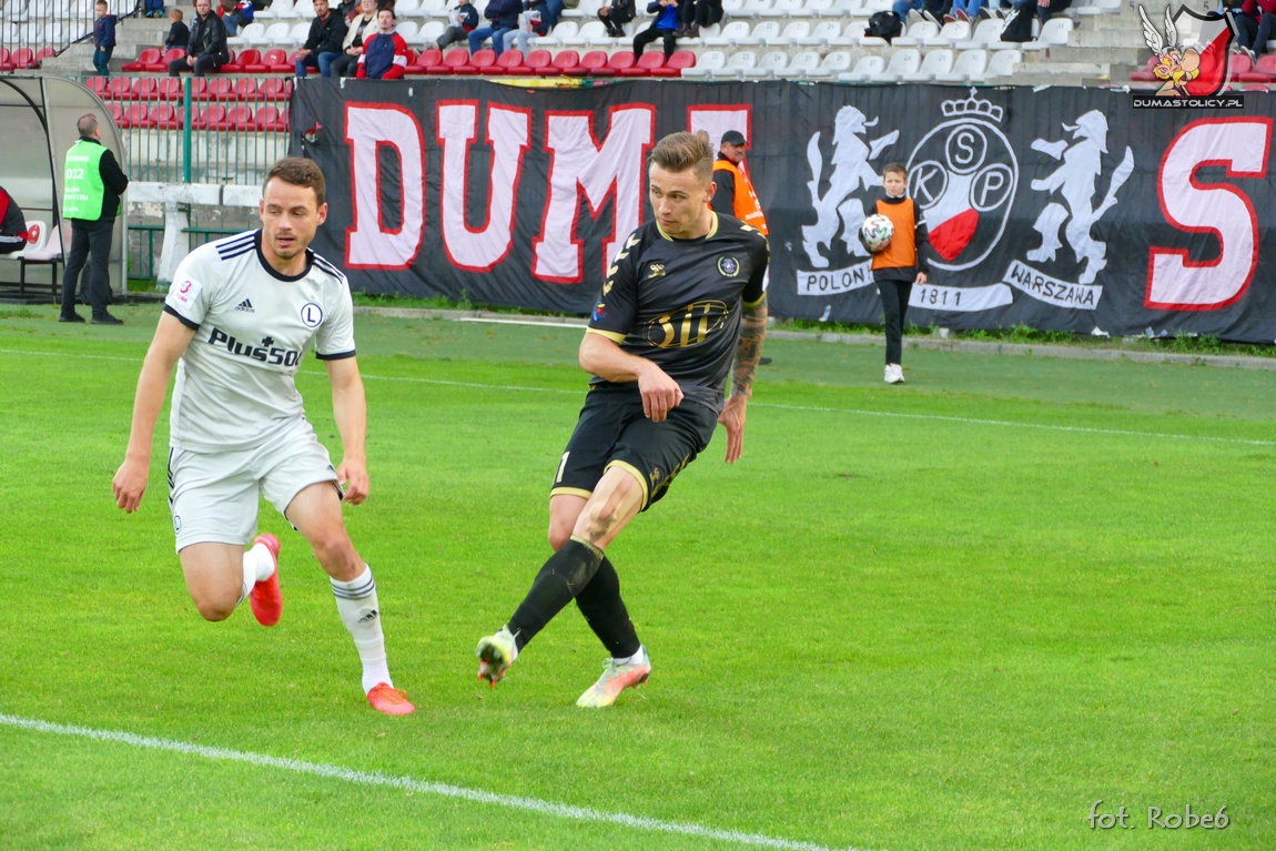 Polonia - Legia II 02.10.2021 (29)  .jpg