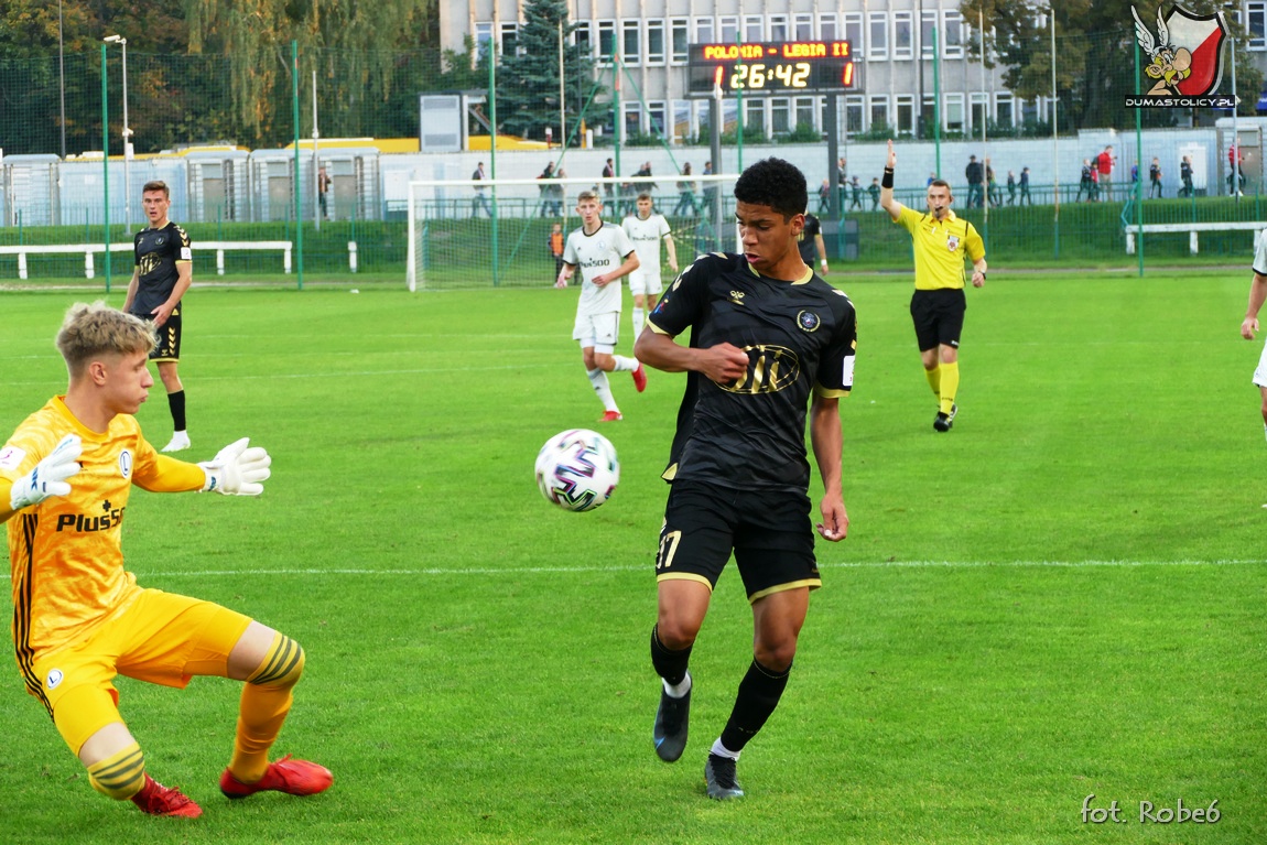 Polonia - Legia II 02.10.2021 (34)  .jpg