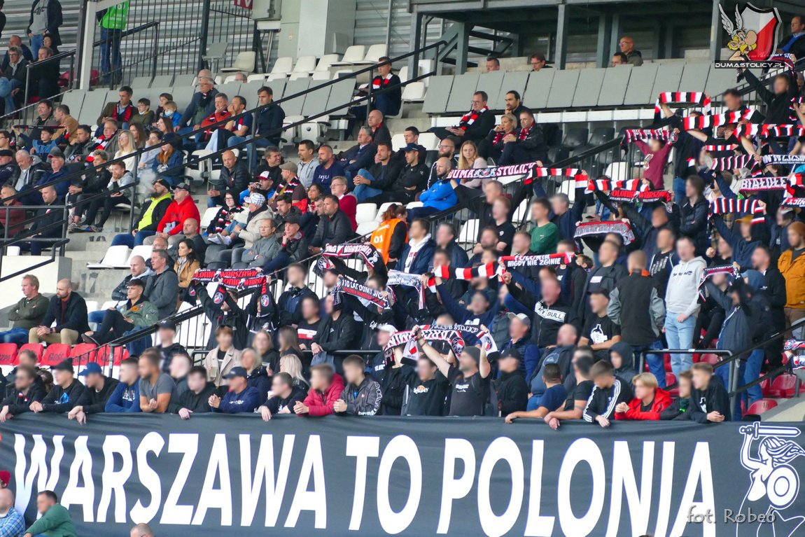 Polonia - Legia II 02.10.2021 (35)  .jpg