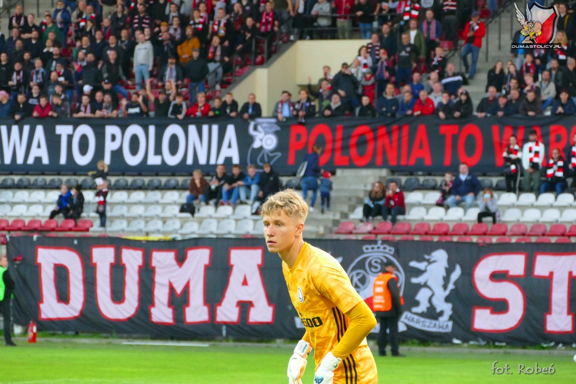 Polonia - Legia II 02.10.2021 (36)  .jpg