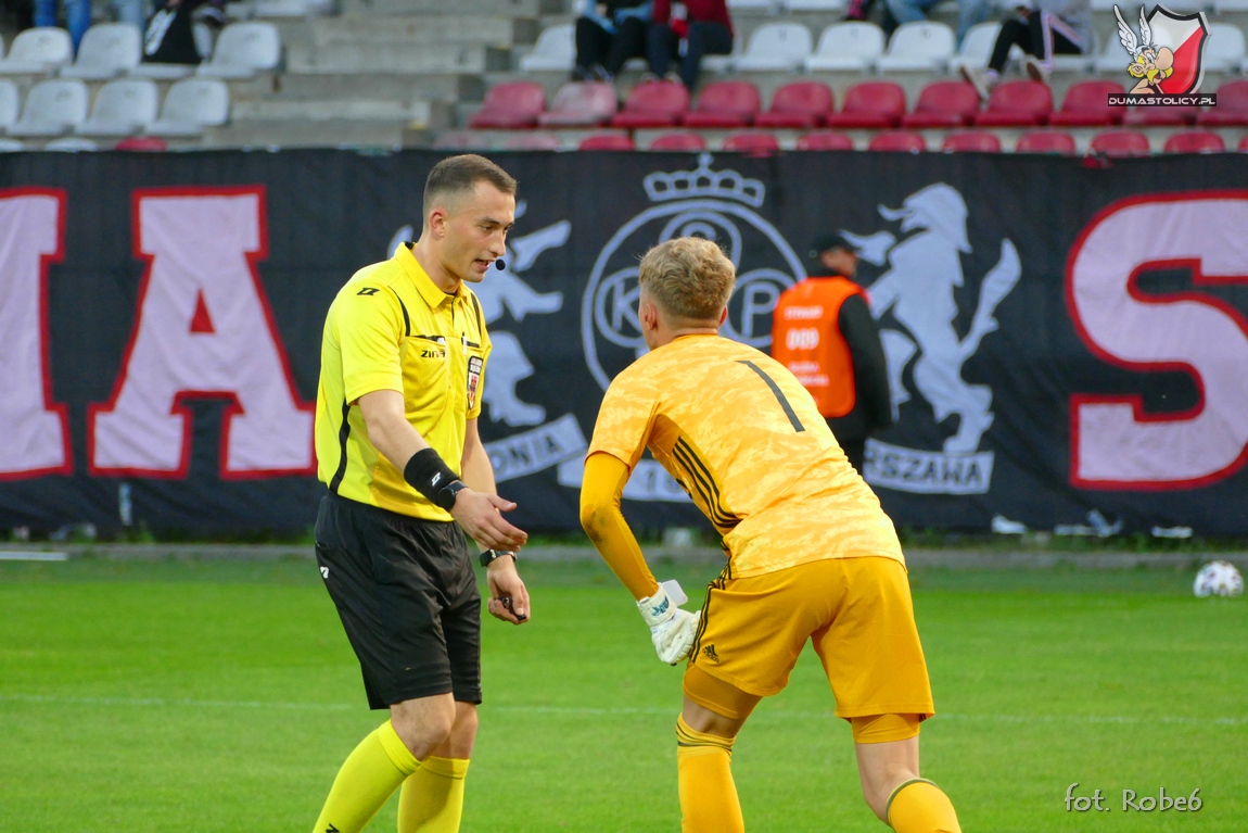 Polonia - Legia II 02.10.2021 (37)  .jpg