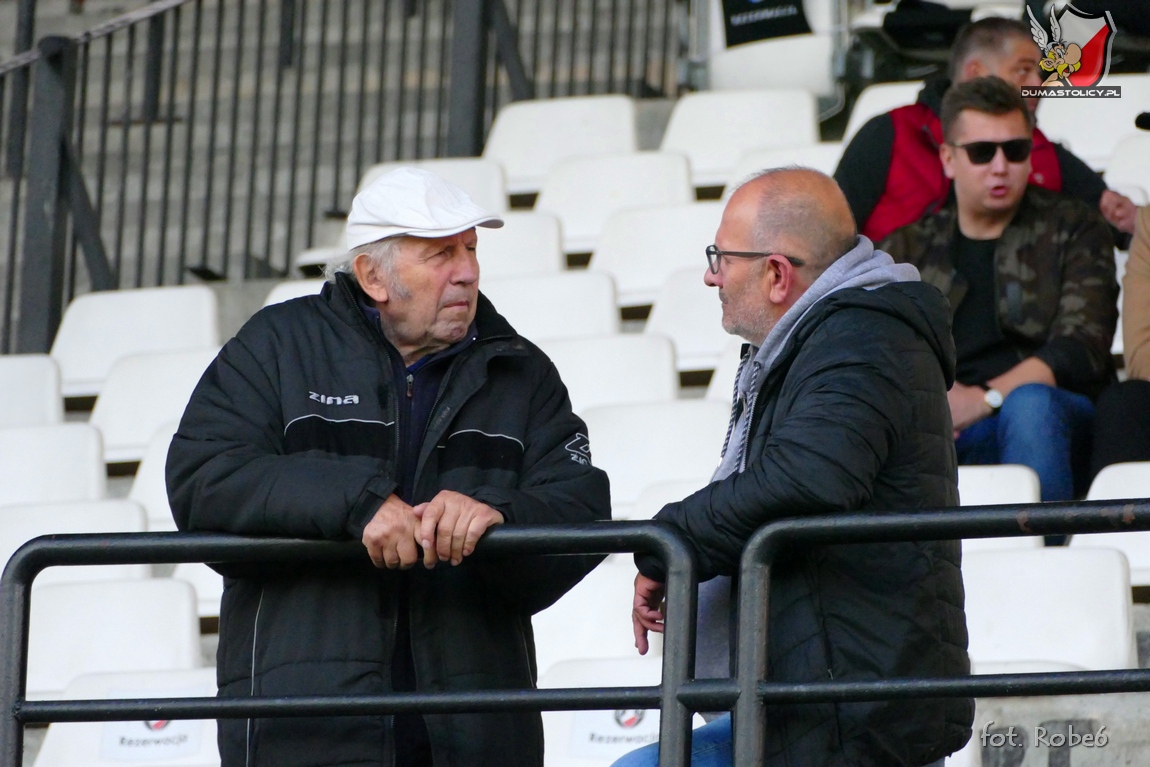 Polonia - Legia II 02.10.2021 (38)  .jpg