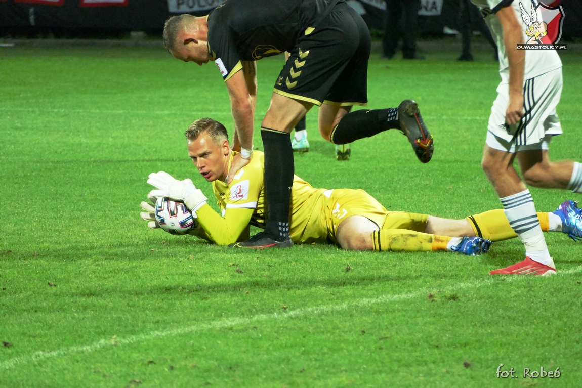 Polonia - Legia II 02.10.2021 (48)  .jpg
