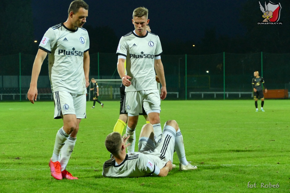 Polonia - Legia II 02.10.2021 (49)  .jpg