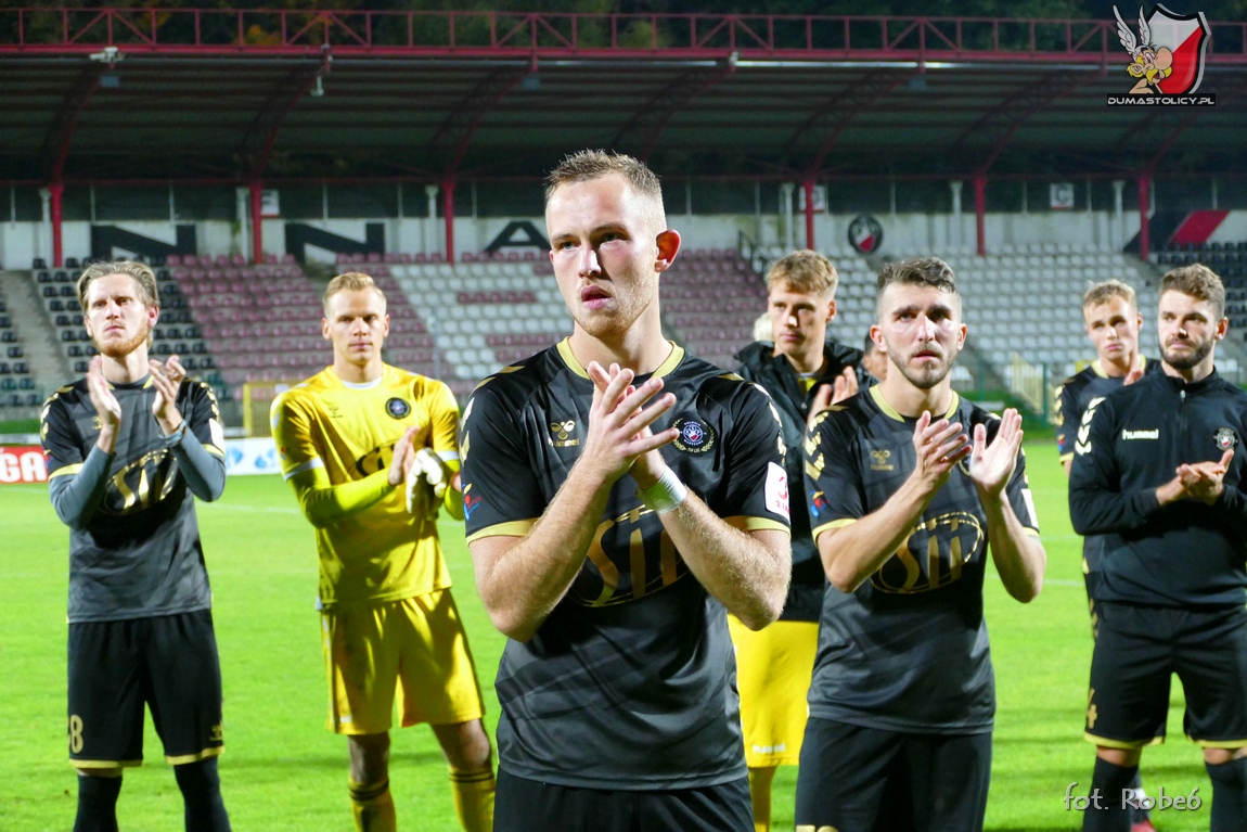 Polonia - Legia II 02.10.2021 (50)  