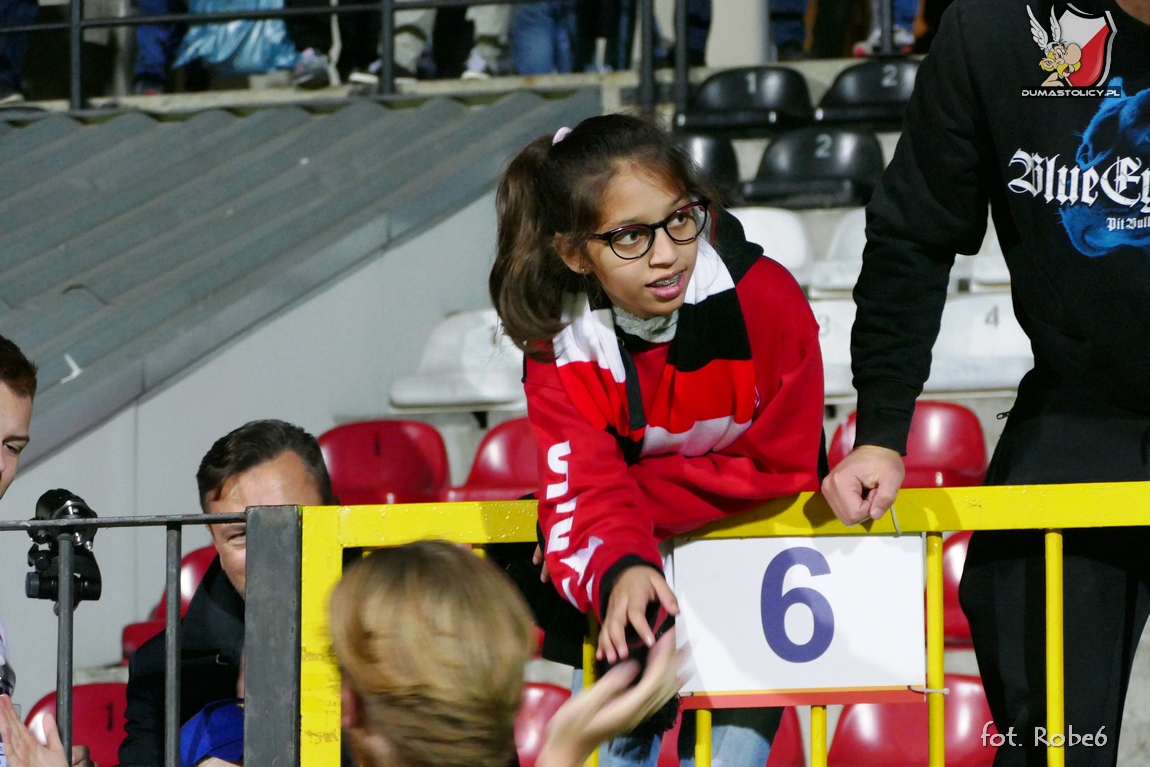 Polonia - Legia II 02.10.2021 (52)  .jpg