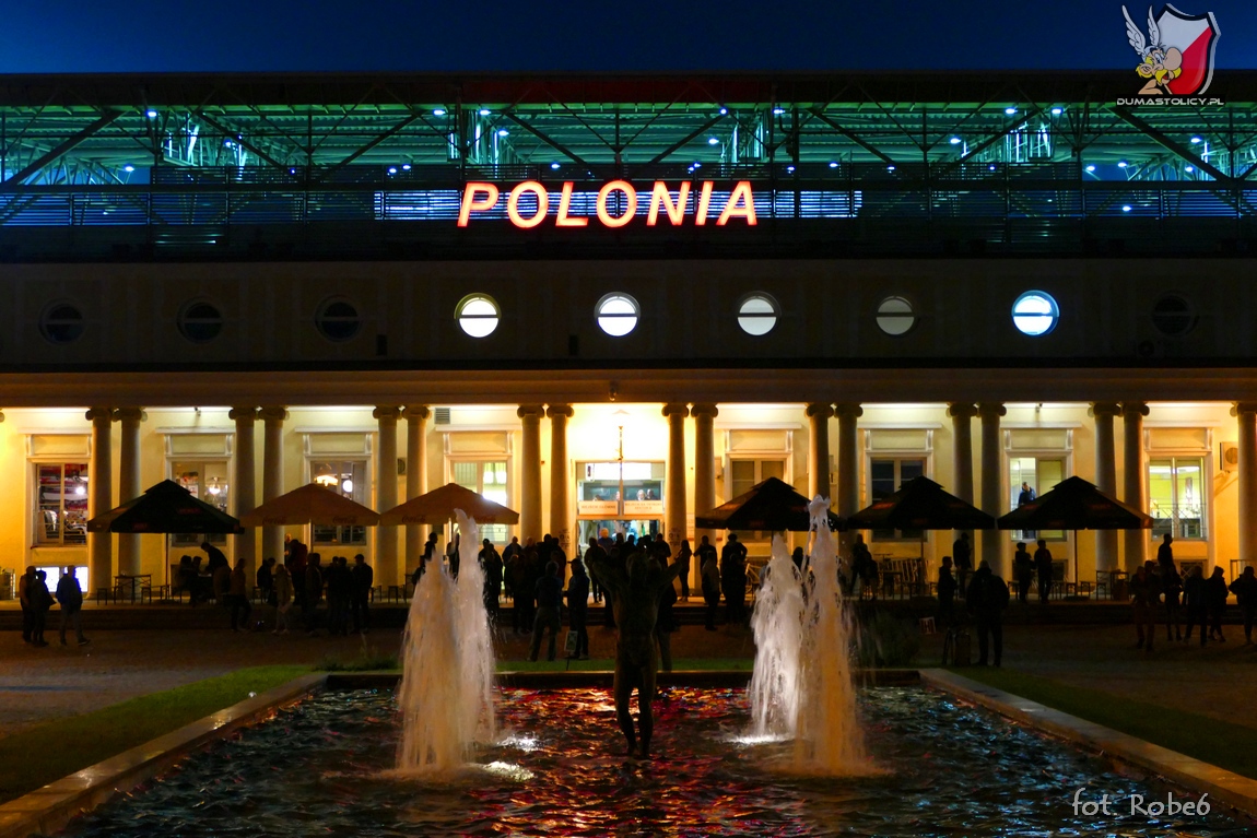 Polonia - Legia II 02.10.2021 (53)  .jpg