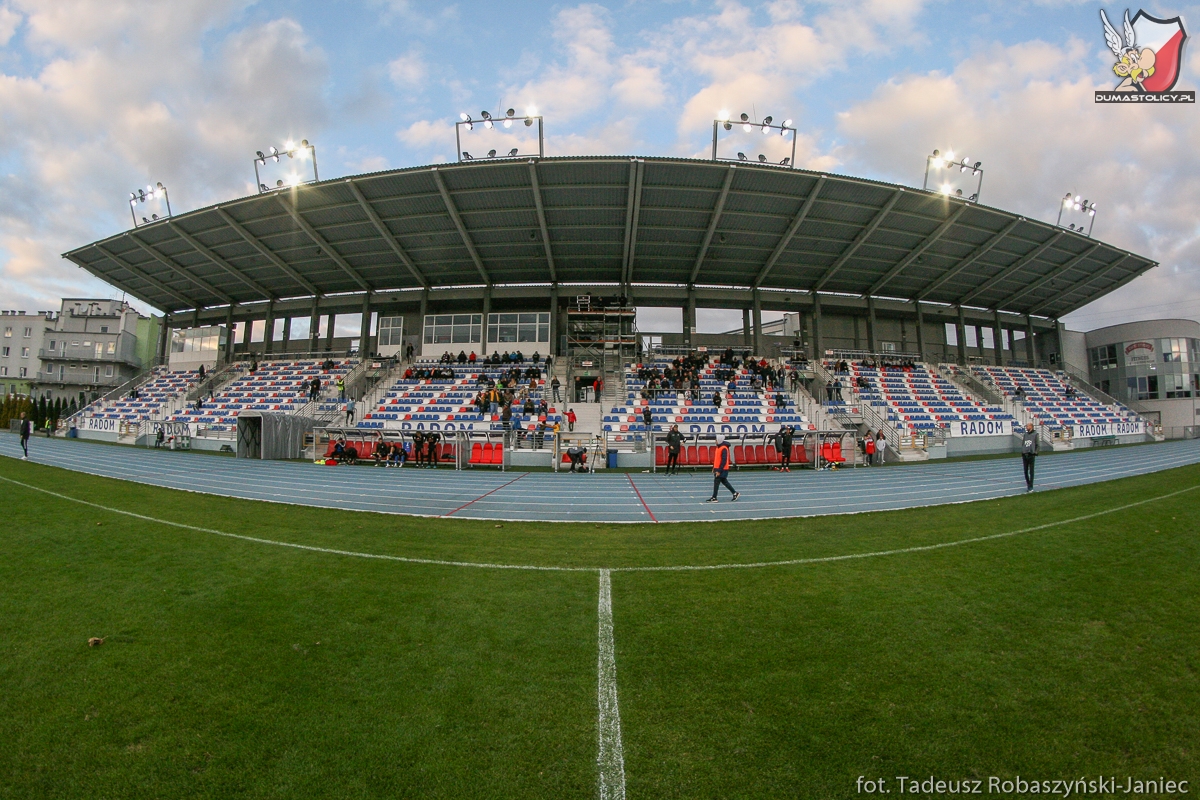 Broń Radom - Polonia01.jpg
