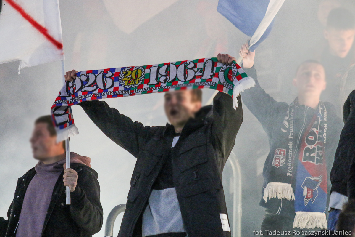 Broń Radom - Polonia21.jpg