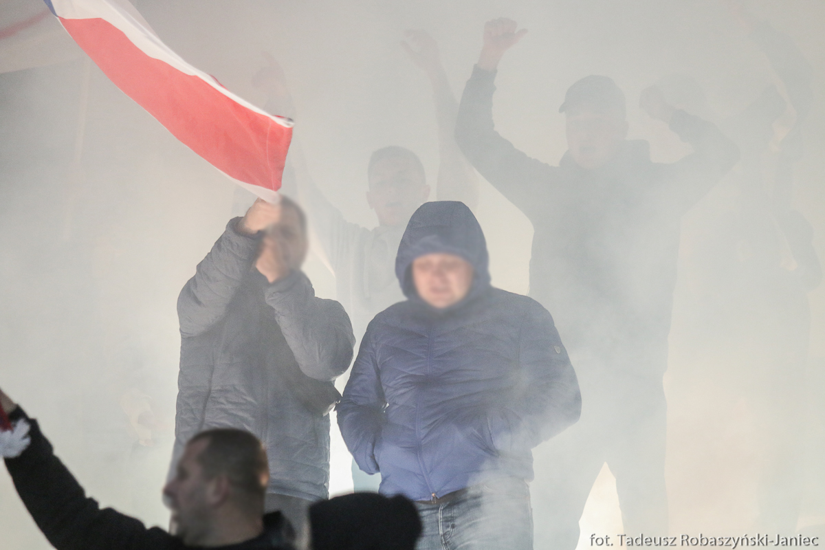 Broń Radom - Polonia22.jpg