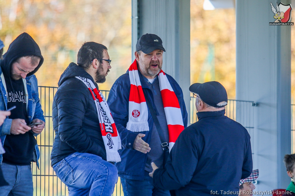 ŁKS - Polonia18.jpg