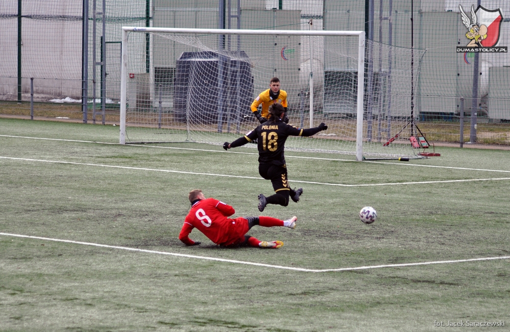 DSC_0608.jpg