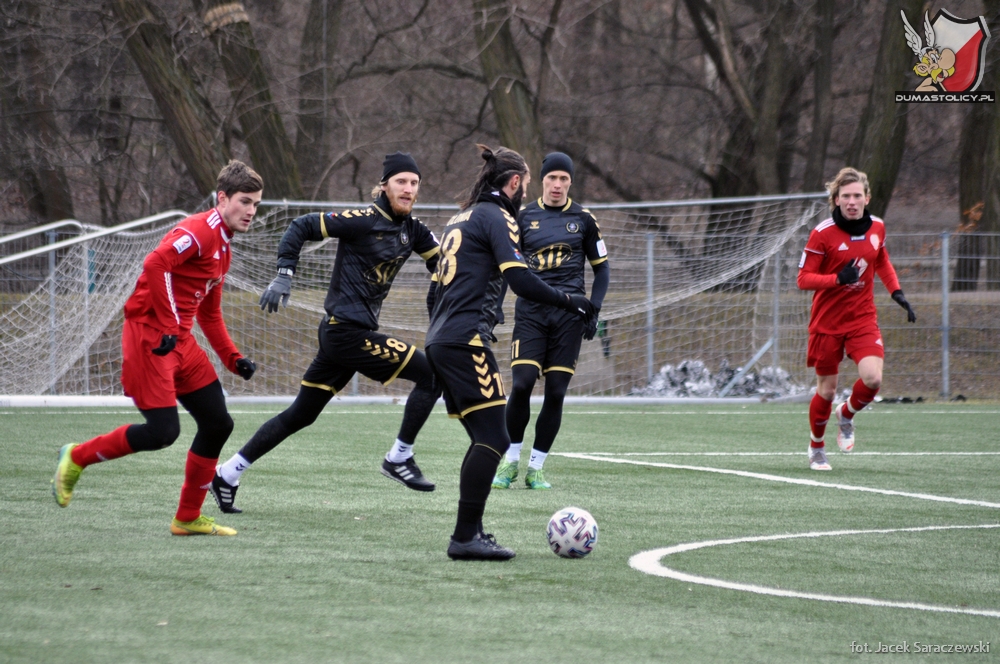 DSC_0616.jpg