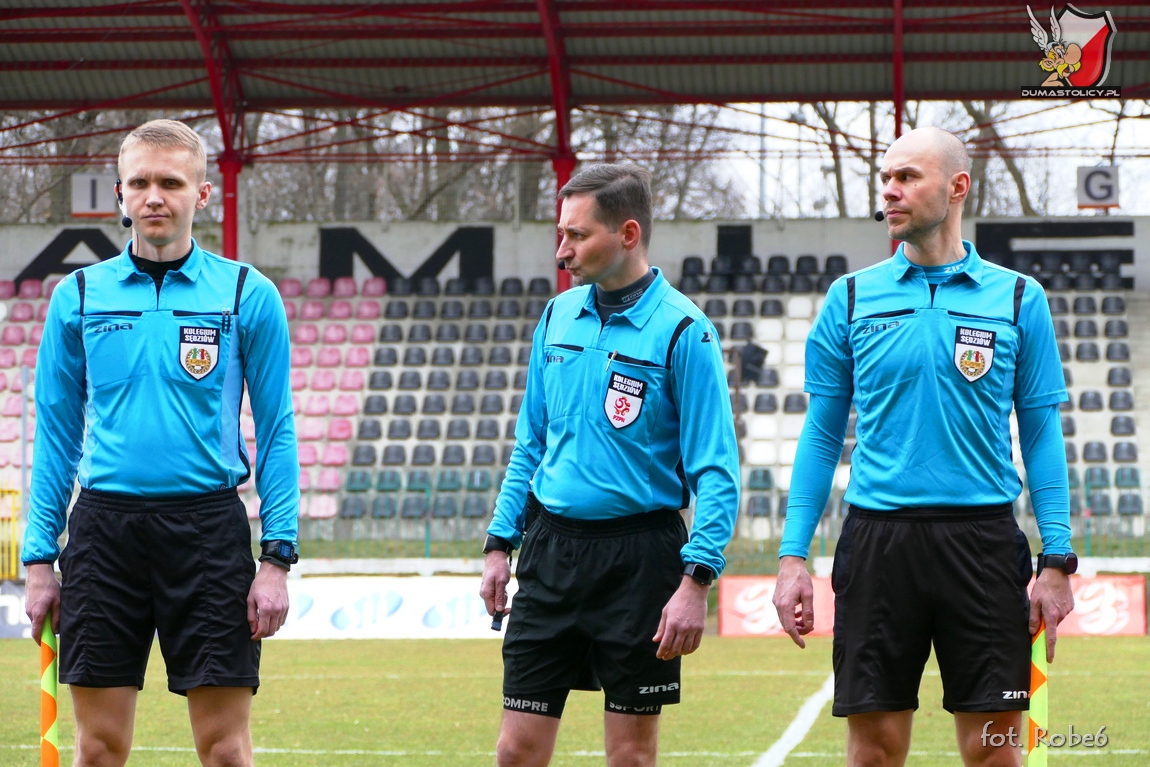 (07) Polonia - Unia Skierniewice (05.03.2022).jpg