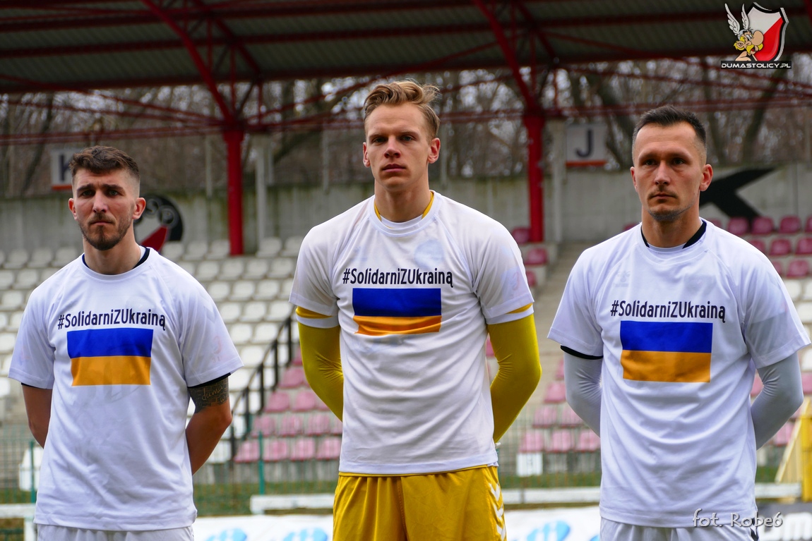 (08) Polonia - Unia Skierniewice (05.03.2022).jpg