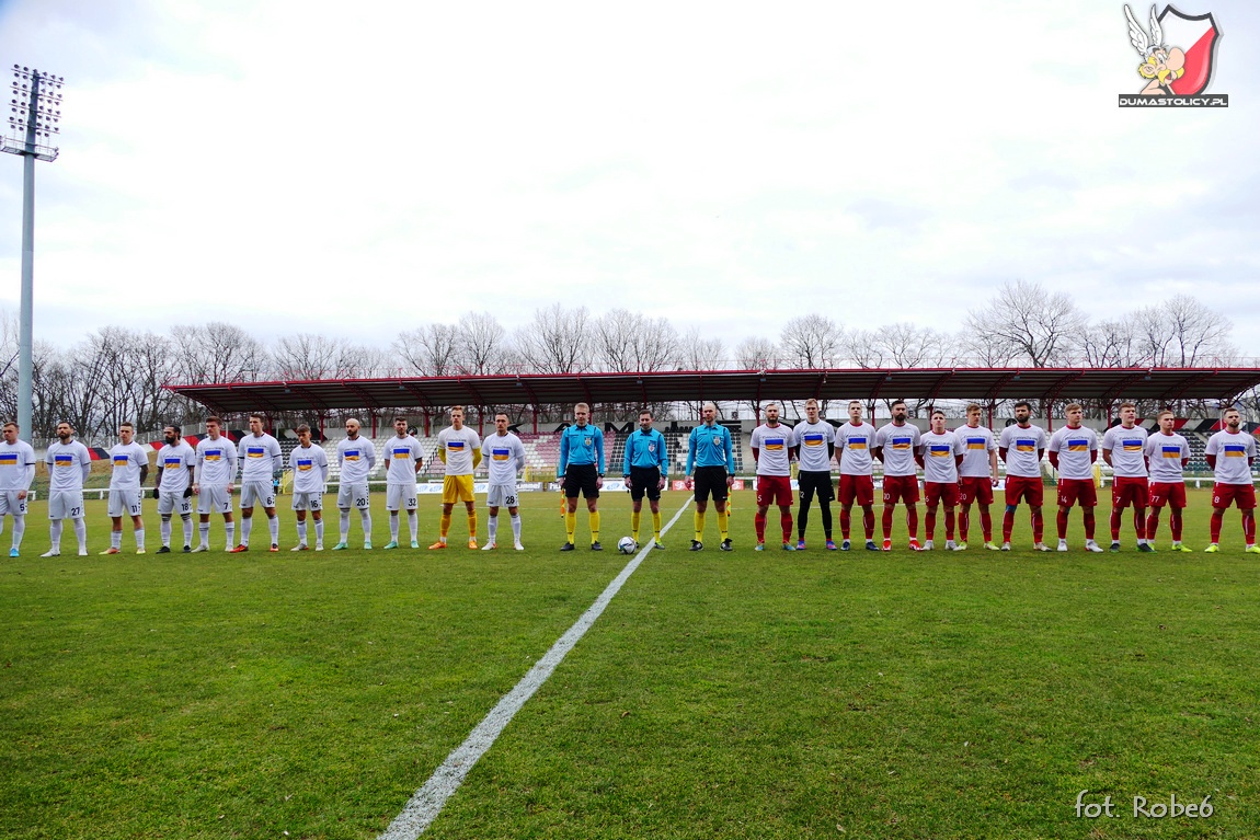 (09) Polonia - Unia Skierniewice (05.03.2022).jpg