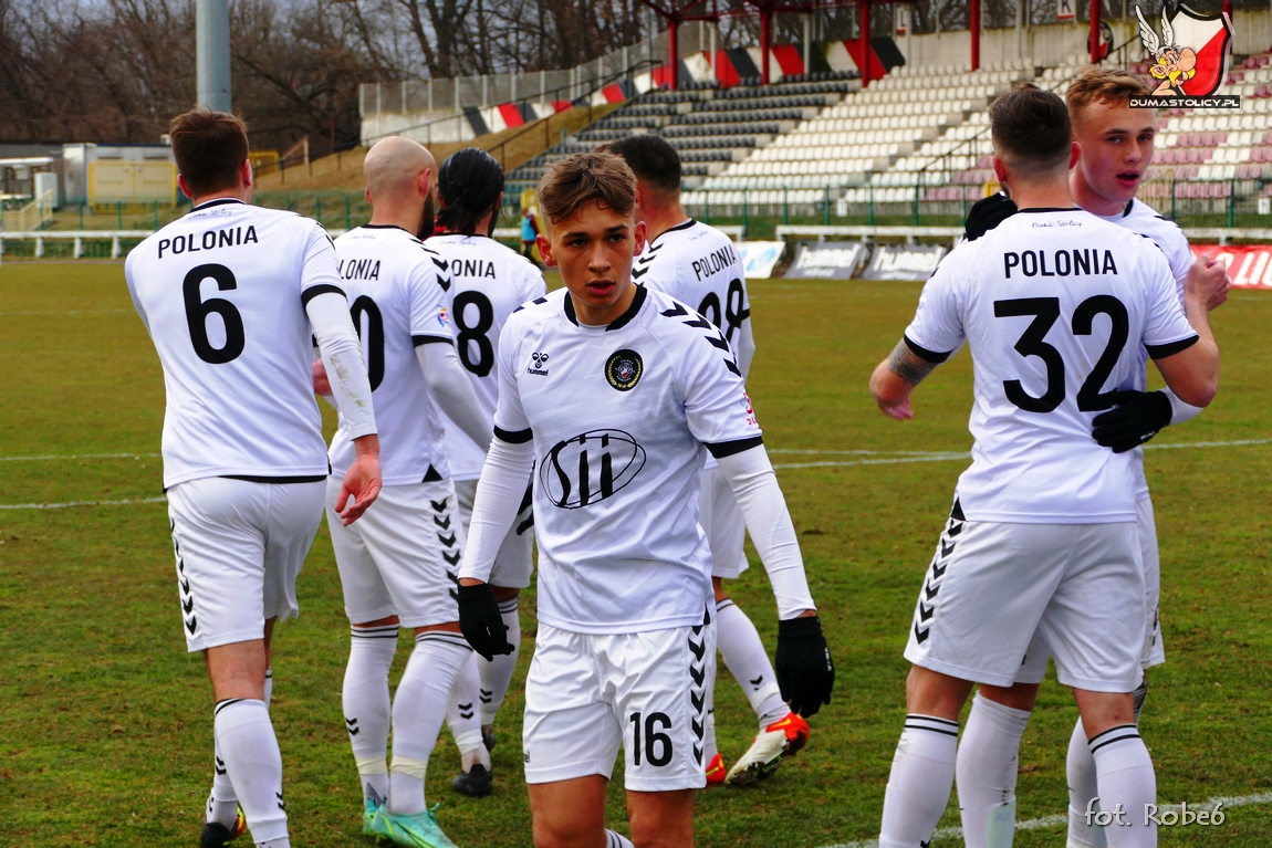 (32) Polonia - Unia Skierniewice (05.03.2022) .jpg