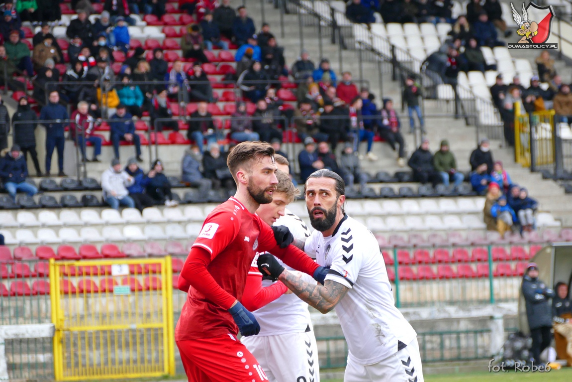Krystian Pieczara