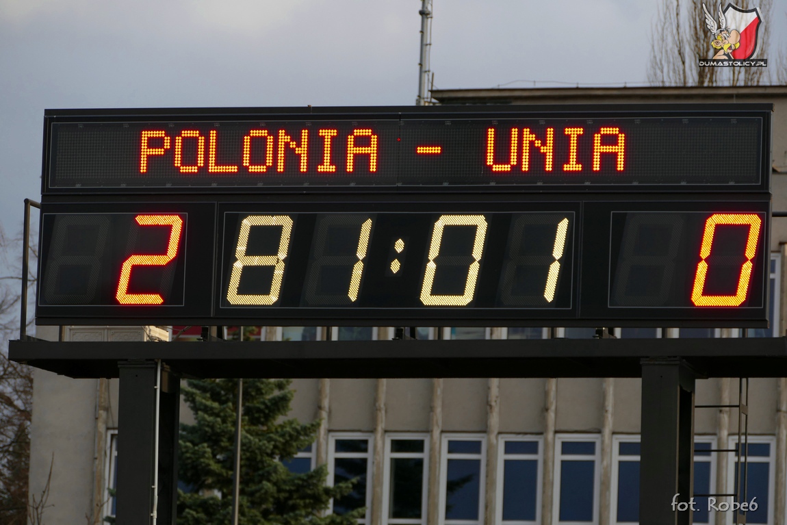 (37) Polonia - Unia Skierniewice (05.03.2022) .jpg