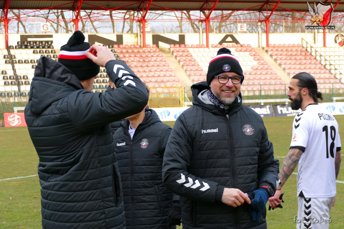 (43) Polonia - Unia Skierniewice (05.03.2022) .jpg