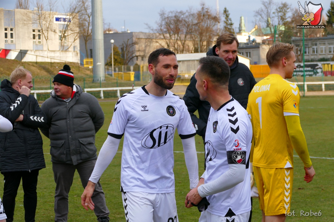 (44) Polonia - Unia Skierniewice (05.03.2022) .jpg