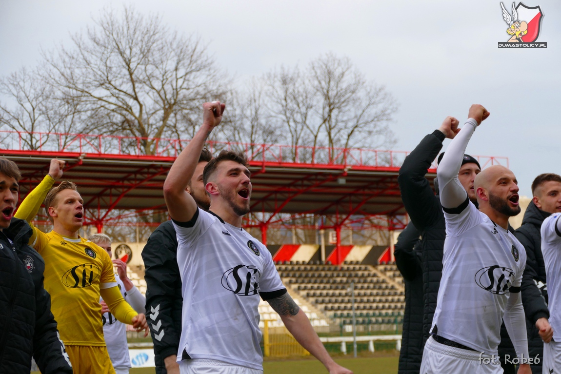 (46) Polonia - Unia Skierniewice (05.03.2022) .jpg