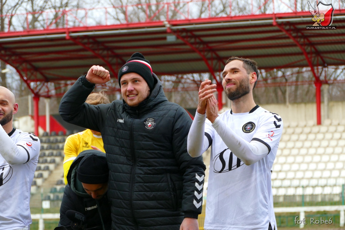 (48) Polonia - Unia Skierniewice (05.03.2022) .jpg