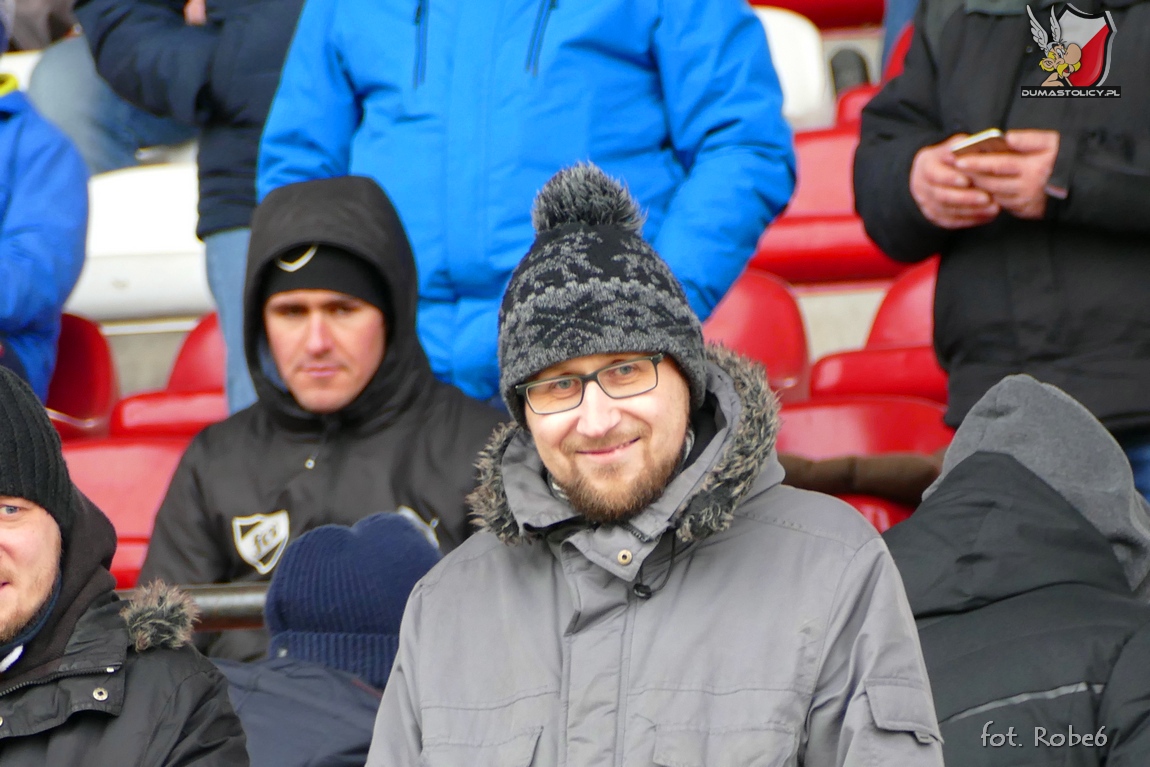 (03) Polonia - Unia Skierniewice (05.03.2022).jpg